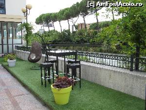 [P09] Hotel Leon d'Oro din Verona » foto by vlado2
 - 
<span class="allrVoted glyphicon glyphicon-heart hidden" id="av550127"></span>
<a class="m-l-10 hidden" id="sv550127" onclick="voting_Foto_DelVot(,550127,17328)" role="button">șterge vot <span class="glyphicon glyphicon-remove"></span></a>
<a id="v9550127" class=" c-red"  onclick="voting_Foto_SetVot(550127)" role="button"><span class="glyphicon glyphicon-heart-empty"></span> <b>LIKE</b> = Votează poza</a> <img class="hidden"  id="f550127W9" src="/imagini/loader.gif" border="0" /><span class="AjErrMes hidden" id="e550127ErM"></span>