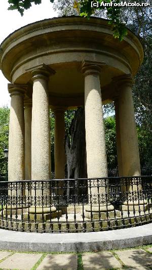 [P04] El Arbol Viejo - trunchiul celui mai vechi Arbore de Gernika » foto by iuliaen
 - 
<span class="allrVoted glyphicon glyphicon-heart hidden" id="av550397"></span>
<a class="m-l-10 hidden" id="sv550397" onclick="voting_Foto_DelVot(,550397,17339)" role="button">șterge vot <span class="glyphicon glyphicon-remove"></span></a>
<a id="v9550397" class=" c-red"  onclick="voting_Foto_SetVot(550397)" role="button"><span class="glyphicon glyphicon-heart-empty"></span> <b>LIKE</b> = Votează poza</a> <img class="hidden"  id="f550397W9" src="/imagini/loader.gif" border="0" /><span class="AjErrMes hidden" id="e550397ErM"></span>