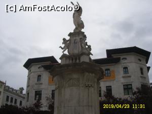 [P11]  -- <small>// FĂRĂ DESCRIERE</small> » foto by viorelgeorgescu
 - 
<span class="allrVoted glyphicon glyphicon-heart hidden" id="av1069489"></span>
<a class="m-l-10 hidden" id="sv1069489" onclick="voting_Foto_DelVot(,1069489,17340)" role="button">șterge vot <span class="glyphicon glyphicon-remove"></span></a>
<a id="v91069489" class=" c-red"  onclick="voting_Foto_SetVot(1069489)" role="button"><span class="glyphicon glyphicon-heart-empty"></span> <b>LIKE</b> = Votează poza</a> <img class="hidden"  id="f1069489W9" src="/imagini/loader.gif" border="0" /><span class="AjErrMes hidden" id="e1069489ErM"></span>
