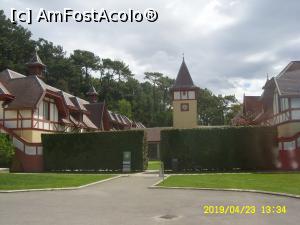 [P13]  -- <small>// FĂRĂ DESCRIERE</small> » foto by viorelgeorgescu
 - 
<span class="allrVoted glyphicon glyphicon-heart hidden" id="av1069491"></span>
<a class="m-l-10 hidden" id="sv1069491" onclick="voting_Foto_DelVot(,1069491,17340)" role="button">șterge vot <span class="glyphicon glyphicon-remove"></span></a>
<a id="v91069491" class=" c-red"  onclick="voting_Foto_SetVot(1069491)" role="button"><span class="glyphicon glyphicon-heart-empty"></span> <b>LIKE</b> = Votează poza</a> <img class="hidden"  id="f1069491W9" src="/imagini/loader.gif" border="0" /><span class="AjErrMes hidden" id="e1069491ErM"></span>