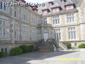 [P14] San Sebastian castelul Magdalena » foto by viorelgeorgescu
 - 
<span class="allrVoted glyphicon glyphicon-heart hidden" id="av1069493"></span>
<a class="m-l-10 hidden" id="sv1069493" onclick="voting_Foto_DelVot(,1069493,17340)" role="button">șterge vot <span class="glyphicon glyphicon-remove"></span></a>
<a id="v91069493" class=" c-red"  onclick="voting_Foto_SetVot(1069493)" role="button"><span class="glyphicon glyphicon-heart-empty"></span> <b>LIKE</b> = Votează poza</a> <img class="hidden"  id="f1069493W9" src="/imagini/loader.gif" border="0" /><span class="AjErrMes hidden" id="e1069493ErM"></span>