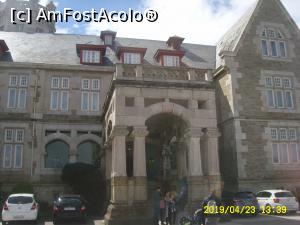 [P15] San Sebastian castelul Magdalena » foto by viorelgeorgescu
 - 
<span class="allrVoted glyphicon glyphicon-heart hidden" id="av1069494"></span>
<a class="m-l-10 hidden" id="sv1069494" onclick="voting_Foto_DelVot(,1069494,17340)" role="button">șterge vot <span class="glyphicon glyphicon-remove"></span></a>
<a id="v91069494" class=" c-red"  onclick="voting_Foto_SetVot(1069494)" role="button"><span class="glyphicon glyphicon-heart-empty"></span> <b>LIKE</b> = Votează poza</a> <img class="hidden"  id="f1069494W9" src="/imagini/loader.gif" border="0" /><span class="AjErrMes hidden" id="e1069494ErM"></span>
