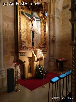 [P20] Bilbao- Catedrala Santiago » foto by viorelgeorgescu
 - 
<span class="allrVoted glyphicon glyphicon-heart hidden" id="av1069504"></span>
<a class="m-l-10 hidden" id="sv1069504" onclick="voting_Foto_DelVot(,1069504,17340)" role="button">șterge vot <span class="glyphicon glyphicon-remove"></span></a>
<a id="v91069504" class=" c-red"  onclick="voting_Foto_SetVot(1069504)" role="button"><span class="glyphicon glyphicon-heart-empty"></span> <b>LIKE</b> = Votează poza</a> <img class="hidden"  id="f1069504W9" src="/imagini/loader.gif" border="0" /><span class="AjErrMes hidden" id="e1069504ErM"></span>