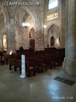 [P21] Bilbao- Catedrala Santiago » foto by viorelgeorgescu
 - 
<span class="allrVoted glyphicon glyphicon-heart hidden" id="av1069506"></span>
<a class="m-l-10 hidden" id="sv1069506" onclick="voting_Foto_DelVot(,1069506,17340)" role="button">șterge vot <span class="glyphicon glyphicon-remove"></span></a>
<a id="v91069506" class=" c-red"  onclick="voting_Foto_SetVot(1069506)" role="button"><span class="glyphicon glyphicon-heart-empty"></span> <b>LIKE</b> = Votează poza</a> <img class="hidden"  id="f1069506W9" src="/imagini/loader.gif" border="0" /><span class="AjErrMes hidden" id="e1069506ErM"></span>