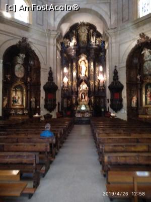 [P22] Bilbao- Catedrala Santiago » foto by viorelgeorgescu
 - 
<span class="allrVoted glyphicon glyphicon-heart hidden" id="av1069507"></span>
<a class="m-l-10 hidden" id="sv1069507" onclick="voting_Foto_DelVot(,1069507,17340)" role="button">șterge vot <span class="glyphicon glyphicon-remove"></span></a>
<a id="v91069507" class=" c-red"  onclick="voting_Foto_SetVot(1069507)" role="button"><span class="glyphicon glyphicon-heart-empty"></span> <b>LIKE</b> = Votează poza</a> <img class="hidden"  id="f1069507W9" src="/imagini/loader.gif" border="0" /><span class="AjErrMes hidden" id="e1069507ErM"></span>
