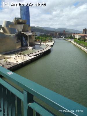 [P25] Bilbao » foto by viorelgeorgescu
 - 
<span class="allrVoted glyphicon glyphicon-heart hidden" id="av1069512"></span>
<a class="m-l-10 hidden" id="sv1069512" onclick="voting_Foto_DelVot(,1069512,17340)" role="button">șterge vot <span class="glyphicon glyphicon-remove"></span></a>
<a id="v91069512" class=" c-red"  onclick="voting_Foto_SetVot(1069512)" role="button"><span class="glyphicon glyphicon-heart-empty"></span> <b>LIKE</b> = Votează poza</a> <img class="hidden"  id="f1069512W9" src="/imagini/loader.gif" border="0" /><span class="AjErrMes hidden" id="e1069512ErM"></span>