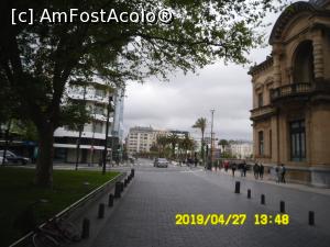 [P27] San Sebastian -centrul istoric » foto by viorelgeorgescu
 - 
<span class="allrVoted glyphicon glyphicon-heart hidden" id="av1069515"></span>
<a class="m-l-10 hidden" id="sv1069515" onclick="voting_Foto_DelVot(,1069515,17340)" role="button">șterge vot <span class="glyphicon glyphicon-remove"></span></a>
<a id="v91069515" class=" c-red"  onclick="voting_Foto_SetVot(1069515)" role="button"><span class="glyphicon glyphicon-heart-empty"></span> <b>LIKE</b> = Votează poza</a> <img class="hidden"  id="f1069515W9" src="/imagini/loader.gif" border="0" /><span class="AjErrMes hidden" id="e1069515ErM"></span>