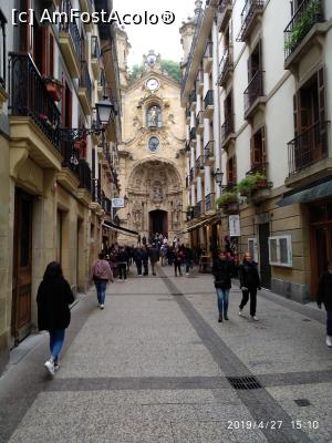 [P29] San Sebastian » foto by viorelgeorgescu
 - 
<span class="allrVoted glyphicon glyphicon-heart hidden" id="av1069517"></span>
<a class="m-l-10 hidden" id="sv1069517" onclick="voting_Foto_DelVot(,1069517,17340)" role="button">șterge vot <span class="glyphicon glyphicon-remove"></span></a>
<a id="v91069517" class=" c-red"  onclick="voting_Foto_SetVot(1069517)" role="button"><span class="glyphicon glyphicon-heart-empty"></span> <b>LIKE</b> = Votează poza</a> <img class="hidden"  id="f1069517W9" src="/imagini/loader.gif" border="0" /><span class="AjErrMes hidden" id="e1069517ErM"></span>