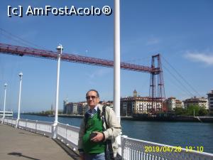 [P32] Portugalete - Bilbao » foto by viorelgeorgescu
 - 
<span class="allrVoted glyphicon glyphicon-heart hidden" id="av1069523"></span>
<a class="m-l-10 hidden" id="sv1069523" onclick="voting_Foto_DelVot(,1069523,17340)" role="button">șterge vot <span class="glyphicon glyphicon-remove"></span></a>
<a id="v91069523" class=" c-red"  onclick="voting_Foto_SetVot(1069523)" role="button"><span class="glyphicon glyphicon-heart-empty"></span> <b>LIKE</b> = Votează poza</a> <img class="hidden"  id="f1069523W9" src="/imagini/loader.gif" border="0" /><span class="AjErrMes hidden" id="e1069523ErM"></span>