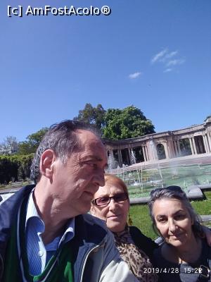 [P35] parcul Iturriza Casilda Bilbao » foto by viorelgeorgescu
 - 
<span class="allrVoted glyphicon glyphicon-heart hidden" id="av1069528"></span>
<a class="m-l-10 hidden" id="sv1069528" onclick="voting_Foto_DelVot(,1069528,17340)" role="button">șterge vot <span class="glyphicon glyphicon-remove"></span></a>
<a id="v91069528" class=" c-red"  onclick="voting_Foto_SetVot(1069528)" role="button"><span class="glyphicon glyphicon-heart-empty"></span> <b>LIKE</b> = Votează poza</a> <img class="hidden"  id="f1069528W9" src="/imagini/loader.gif" border="0" /><span class="AjErrMes hidden" id="e1069528ErM"></span>