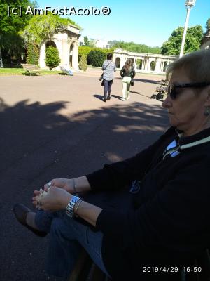 [P38] parcul Iturriza Casilda » foto by viorelgeorgescu
 - 
<span class="allrVoted glyphicon glyphicon-heart hidden" id="av1069531"></span>
<a class="m-l-10 hidden" id="sv1069531" onclick="voting_Foto_DelVot(,1069531,17340)" role="button">șterge vot <span class="glyphicon glyphicon-remove"></span></a>
<a id="v91069531" class=" c-red"  onclick="voting_Foto_SetVot(1069531)" role="button"><span class="glyphicon glyphicon-heart-empty"></span> <b>LIKE</b> = Votează poza</a> <img class="hidden"  id="f1069531W9" src="/imagini/loader.gif" border="0" /><span class="AjErrMes hidden" id="e1069531ErM"></span>