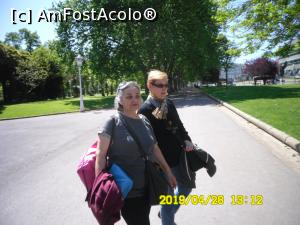 [P40] parcul Iturriza Casilda » foto by viorelgeorgescu
 - 
<span class="allrVoted glyphicon glyphicon-heart hidden" id="av1069533"></span>
<a class="m-l-10 hidden" id="sv1069533" onclick="voting_Foto_DelVot(,1069533,17340)" role="button">șterge vot <span class="glyphicon glyphicon-remove"></span></a>
<a id="v91069533" class=" c-red"  onclick="voting_Foto_SetVot(1069533)" role="button"><span class="glyphicon glyphicon-heart-empty"></span> <b>LIKE</b> = Votează poza</a> <img class="hidden"  id="f1069533W9" src="/imagini/loader.gif" border="0" /><span class="AjErrMes hidden" id="e1069533ErM"></span>