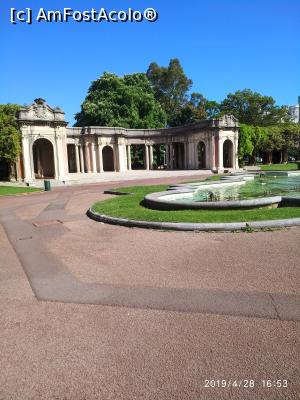 [P41] parcul Iturriza Casilda » foto by viorelgeorgescu
 - 
<span class="allrVoted glyphicon glyphicon-heart hidden" id="av1069537"></span>
<a class="m-l-10 hidden" id="sv1069537" onclick="voting_Foto_DelVot(,1069537,17340)" role="button">șterge vot <span class="glyphicon glyphicon-remove"></span></a>
<a id="v91069537" class=" c-red"  onclick="voting_Foto_SetVot(1069537)" role="button"><span class="glyphicon glyphicon-heart-empty"></span> <b>LIKE</b> = Votează poza</a> <img class="hidden"  id="f1069537W9" src="/imagini/loader.gif" border="0" /><span class="AjErrMes hidden" id="e1069537ErM"></span>
