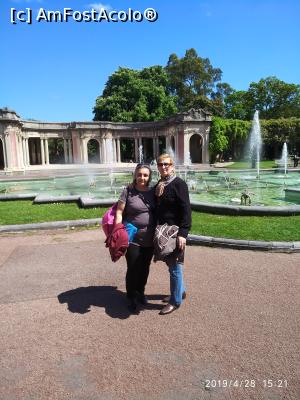 [P43] parcul Iturriza Casilda » foto by viorelgeorgescu
 - 
<span class="allrVoted glyphicon glyphicon-heart hidden" id="av1069543"></span>
<a class="m-l-10 hidden" id="sv1069543" onclick="voting_Foto_DelVot(,1069543,17340)" role="button">șterge vot <span class="glyphicon glyphicon-remove"></span></a>
<a id="v91069543" class=" c-red"  onclick="voting_Foto_SetVot(1069543)" role="button"><span class="glyphicon glyphicon-heart-empty"></span> <b>LIKE</b> = Votează poza</a> <img class="hidden"  id="f1069543W9" src="/imagini/loader.gif" border="0" /><span class="AjErrMes hidden" id="e1069543ErM"></span>