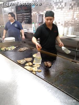 [P45] Mr. wok, Leizaola Lehendakariaren Kalea, 2,48001 Bilbao, Vizcaya, Spania » foto by viorelgeorgescu
 - 
<span class="allrVoted glyphicon glyphicon-heart hidden" id="av1069546"></span>
<a class="m-l-10 hidden" id="sv1069546" onclick="voting_Foto_DelVot(,1069546,17340)" role="button">șterge vot <span class="glyphicon glyphicon-remove"></span></a>
<a id="v91069546" class=" c-red"  onclick="voting_Foto_SetVot(1069546)" role="button"><span class="glyphicon glyphicon-heart-empty"></span> <b>LIKE</b> = Votează poza</a> <img class="hidden"  id="f1069546W9" src="/imagini/loader.gif" border="0" /><span class="AjErrMes hidden" id="e1069546ErM"></span>