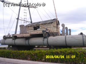[P09]  -- <small>// FĂRĂ DESCRIERE</small> » foto by viorelgeorgescu <span class="label label-default labelC_thin small">NEVOTABILĂ</span>