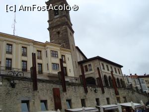 [P14] Plaza del Maquete marchează capătul sudic al orașului... trecem pe lângă Palatul Villassusso.  » foto by mireille
 - 
<span class="allrVoted glyphicon glyphicon-heart hidden" id="av995402"></span>
<a class="m-l-10 hidden" id="sv995402" onclick="voting_Foto_DelVot(,995402,17340)" role="button">șterge vot <span class="glyphicon glyphicon-remove"></span></a>
<a id="v9995402" class=" c-red"  onclick="voting_Foto_SetVot(995402)" role="button"><span class="glyphicon glyphicon-heart-empty"></span> <b>LIKE</b> = Votează poza</a> <img class="hidden"  id="f995402W9" src="/imagini/loader.gif" border="0" /><span class="AjErrMes hidden" id="e995402ErM"></span>