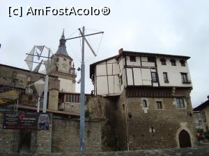 [P21] La pas prin cartierul medieval, spre catedrala veche.  » foto by mireille
 - 
<span class="allrVoted glyphicon glyphicon-heart hidden" id="av995409"></span>
<a class="m-l-10 hidden" id="sv995409" onclick="voting_Foto_DelVot(,995409,17340)" role="button">șterge vot <span class="glyphicon glyphicon-remove"></span></a>
<a id="v9995409" class=" c-red"  onclick="voting_Foto_SetVot(995409)" role="button"><span class="glyphicon glyphicon-heart-empty"></span> <b>LIKE</b> = Votează poza</a> <img class="hidden"  id="f995409W9" src="/imagini/loader.gif" border="0" /><span class="AjErrMes hidden" id="e995409ErM"></span>