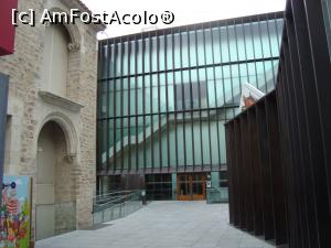 [P24] Intrare in Muzeul cărtilor de joc cu cea mai mare colectie de acest gen din lume.  » foto by mireille
 - 
<span class="allrVoted glyphicon glyphicon-heart hidden" id="av995412"></span>
<a class="m-l-10 hidden" id="sv995412" onclick="voting_Foto_DelVot(,995412,17340)" role="button">șterge vot <span class="glyphicon glyphicon-remove"></span></a>
<a id="v9995412" class=" c-red"  onclick="voting_Foto_SetVot(995412)" role="button"><span class="glyphicon glyphicon-heart-empty"></span> <b>LIKE</b> = Votează poza</a> <img class="hidden"  id="f995412W9" src="/imagini/loader.gif" border="0" /><span class="AjErrMes hidden" id="e995412ErM"></span>