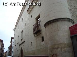 [P25] Palatul Bendana -aici e și Muzeul de arheologie » foto by mireille
 - 
<span class="allrVoted glyphicon glyphicon-heart hidden" id="av995413"></span>
<a class="m-l-10 hidden" id="sv995413" onclick="voting_Foto_DelVot(,995413,17340)" role="button">șterge vot <span class="glyphicon glyphicon-remove"></span></a>
<a id="v9995413" class=" c-red"  onclick="voting_Foto_SetVot(995413)" role="button"><span class="glyphicon glyphicon-heart-empty"></span> <b>LIKE</b> = Votează poza</a> <img class="hidden"  id="f995413W9" src="/imagini/loader.gif" border="0" /><span class="AjErrMes hidden" id="e995413ErM"></span>