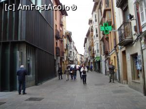[P26] Calle Cuchilleria » foto by mireille
 - 
<span class="allrVoted glyphicon glyphicon-heart hidden" id="av995415"></span>
<a class="m-l-10 hidden" id="sv995415" onclick="voting_Foto_DelVot(,995415,17340)" role="button">șterge vot <span class="glyphicon glyphicon-remove"></span></a>
<a id="v9995415" class=" c-red"  onclick="voting_Foto_SetVot(995415)" role="button"><span class="glyphicon glyphicon-heart-empty"></span> <b>LIKE</b> = Votează poza</a> <img class="hidden"  id="f995415W9" src="/imagini/loader.gif" border="0" /><span class="AjErrMes hidden" id="e995415ErM"></span>