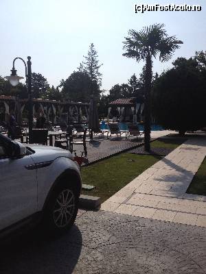 [P13] piscina exterioara » foto by ailynuka
 - 
<span class="allrVoted glyphicon glyphicon-heart hidden" id="av550568"></span>
<a class="m-l-10 hidden" id="sv550568" onclick="voting_Foto_DelVot(,550568,17342)" role="button">șterge vot <span class="glyphicon glyphicon-remove"></span></a>
<a id="v9550568" class=" c-red"  onclick="voting_Foto_SetVot(550568)" role="button"><span class="glyphicon glyphicon-heart-empty"></span> <b>LIKE</b> = Votează poza</a> <img class="hidden"  id="f550568W9" src="/imagini/loader.gif" border="0" /><span class="AjErrMes hidden" id="e550568ErM"></span>