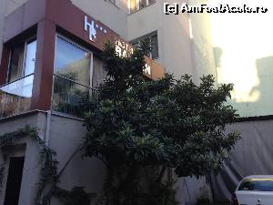 [P01] Intrarea in hotel » foto by Gabise
 - 
<span class="allrVoted glyphicon glyphicon-heart hidden" id="av550612"></span>
<a class="m-l-10 hidden" id="sv550612" onclick="voting_Foto_DelVot(,550612,17345)" role="button">șterge vot <span class="glyphicon glyphicon-remove"></span></a>
<a id="v9550612" class=" c-red"  onclick="voting_Foto_SetVot(550612)" role="button"><span class="glyphicon glyphicon-heart-empty"></span> <b>LIKE</b> = Votează poza</a> <img class="hidden"  id="f550612W9" src="/imagini/loader.gif" border="0" /><span class="AjErrMes hidden" id="e550612ErM"></span>