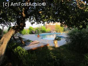 [P27] Piscina la „ceasul de aur” » foto by crismis
 - 
<span class="allrVoted glyphicon glyphicon-heart hidden" id="av810717"></span>
<a class="m-l-10 hidden" id="sv810717" onclick="voting_Foto_DelVot(,810717,17355)" role="button">șterge vot <span class="glyphicon glyphicon-remove"></span></a>
<a id="v9810717" class=" c-red"  onclick="voting_Foto_SetVot(810717)" role="button"><span class="glyphicon glyphicon-heart-empty"></span> <b>LIKE</b> = Votează poza</a> <img class="hidden"  id="f810717W9" src="/imagini/loader.gif" border="0" /><span class="AjErrMes hidden" id="e810717ErM"></span>