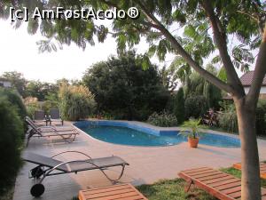 [P29] Piscina în lumina după amiezii » foto by crismis
 - 
<span class="allrVoted glyphicon glyphicon-heart hidden" id="av810719"></span>
<a class="m-l-10 hidden" id="sv810719" onclick="voting_Foto_DelVot(,810719,17355)" role="button">șterge vot <span class="glyphicon glyphicon-remove"></span></a>
<a id="v9810719" class=" c-red"  onclick="voting_Foto_SetVot(810719)" role="button"><span class="glyphicon glyphicon-heart-empty"></span> <b>LIKE</b> = Votează poza</a> <img class="hidden"  id="f810719W9" src="/imagini/loader.gif" border="0" /><span class="AjErrMes hidden" id="e810719ErM"></span>