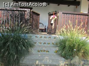 [P34] Intrarea în casa domnoasă » foto by crismis
 - 
<span class="allrVoted glyphicon glyphicon-heart hidden" id="av810724"></span>
<a class="m-l-10 hidden" id="sv810724" onclick="voting_Foto_DelVot(,810724,17355)" role="button">șterge vot <span class="glyphicon glyphicon-remove"></span></a>
<a id="v9810724" class=" c-red"  onclick="voting_Foto_SetVot(810724)" role="button"><span class="glyphicon glyphicon-heart-empty"></span> <b>LIKE</b> = Votează poza</a> <img class="hidden"  id="f810724W9" src="/imagini/loader.gif" border="0" /><span class="AjErrMes hidden" id="e810724ErM"></span>