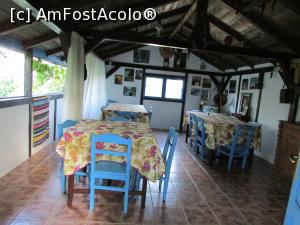 [P35] Sala de mese acoperită » foto by crismis
 - 
<span class="allrVoted glyphicon glyphicon-heart hidden" id="av810725"></span>
<a class="m-l-10 hidden" id="sv810725" onclick="voting_Foto_DelVot(,810725,17355)" role="button">șterge vot <span class="glyphicon glyphicon-remove"></span></a>
<a id="v9810725" class=" c-red"  onclick="voting_Foto_SetVot(810725)" role="button"><span class="glyphicon glyphicon-heart-empty"></span> <b>LIKE</b> = Votează poza</a> <img class="hidden"  id="f810725W9" src="/imagini/loader.gif" border="0" /><span class="AjErrMes hidden" id="e810725ErM"></span>