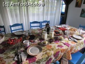 [P37] Masa pregătită de mic dejun în prima dimineață » foto by crismis
 - 
<span class="allrVoted glyphicon glyphicon-heart hidden" id="av810727"></span>
<a class="m-l-10 hidden" id="sv810727" onclick="voting_Foto_DelVot(,810727,17355)" role="button">șterge vot <span class="glyphicon glyphicon-remove"></span></a>
<a id="v9810727" class=" c-red"  onclick="voting_Foto_SetVot(810727)" role="button"><span class="glyphicon glyphicon-heart-empty"></span> <b>LIKE</b> = Votează poza</a> <img class="hidden"  id="f810727W9" src="/imagini/loader.gif" border="0" /><span class="AjErrMes hidden" id="e810727ErM"></span>