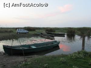 [P41] Pe baltă, la apus » foto by crismis
 - 
<span class="allrVoted glyphicon glyphicon-heart hidden" id="av810731"></span>
<a class="m-l-10 hidden" id="sv810731" onclick="voting_Foto_DelVot(,810731,17355)" role="button">șterge vot <span class="glyphicon glyphicon-remove"></span></a>
<a id="v9810731" class=" c-red"  onclick="voting_Foto_SetVot(810731)" role="button"><span class="glyphicon glyphicon-heart-empty"></span> <b>LIKE</b> = Votează poza</a> <img class="hidden"  id="f810731W9" src="/imagini/loader.gif" border="0" /><span class="AjErrMes hidden" id="e810731ErM"></span>