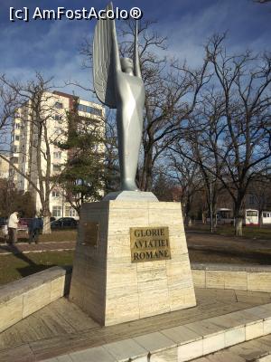 [P10] Glorie Aviației Române, Buzău, parcul Bogdan Petriceicu Hasdeu » foto by Mioritik
 - 
<span class="allrVoted glyphicon glyphicon-heart hidden" id="av1348169"></span>
<a class="m-l-10 hidden" id="sv1348169" onclick="voting_Foto_DelVot(,1348169,17366)" role="button">șterge vot <span class="glyphicon glyphicon-remove"></span></a>
<a id="v91348169" class=" c-red"  onclick="voting_Foto_SetVot(1348169)" role="button"><span class="glyphicon glyphicon-heart-empty"></span> <b>LIKE</b> = Votează poza</a> <img class="hidden"  id="f1348169W9" src="/imagini/loader.gif" border="0" /><span class="AjErrMes hidden" id="e1348169ErM"></span>