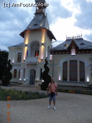 [P20] Am fost acolo- Vila Albatros » foto by Yersinia Pestis
 - 
<span class="allrVoted glyphicon glyphicon-heart hidden" id="av973200"></span>
<a class="m-l-10 hidden" id="sv973200" onclick="voting_Foto_DelVot(,973200,17366)" role="button">șterge vot <span class="glyphicon glyphicon-remove"></span></a>
<a id="v9973200" class=" c-red"  onclick="voting_Foto_SetVot(973200)" role="button"><span class="glyphicon glyphicon-heart-empty"></span> <b>LIKE</b> = Votează poza</a> <img class="hidden"  id="f973200W9" src="/imagini/loader.gif" border="0" /><span class="AjErrMes hidden" id="e973200ErM"></span>