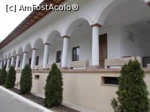 [P12] Buzău. Căminele pentru seminariști. » foto by mihaelavoicu
 - 
<span class="allrVoted glyphicon glyphicon-heart hidden" id="av1182788"></span>
<a class="m-l-10 hidden" id="sv1182788" onclick="voting_Foto_DelVot(,1182788,17366)" role="button">șterge vot <span class="glyphicon glyphicon-remove"></span></a>
<a id="v91182788" class=" c-red"  onclick="voting_Foto_SetVot(1182788)" role="button"><span class="glyphicon glyphicon-heart-empty"></span> <b>LIKE</b> = Votează poza</a> <img class="hidden"  id="f1182788W9" src="/imagini/loader.gif" border="0" /><span class="AjErrMes hidden" id="e1182788ErM"></span>