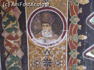 [P15] Buzău. Pe lateralele turnului-clopotniță a vechii Catedrale Episcopale. » foto by mihaelavoicu
 - 
<span class="allrVoted glyphicon glyphicon-heart hidden" id="av1182791"></span>
<a class="m-l-10 hidden" id="sv1182791" onclick="voting_Foto_DelVot(,1182791,17366)" role="button">șterge vot <span class="glyphicon glyphicon-remove"></span></a>
<a id="v91182791" class=" c-red"  onclick="voting_Foto_SetVot(1182791)" role="button"><span class="glyphicon glyphicon-heart-empty"></span> <b>LIKE</b> = Votează poza</a> <img class="hidden"  id="f1182791W9" src="/imagini/loader.gif" border="0" /><span class="AjErrMes hidden" id="e1182791ErM"></span>
