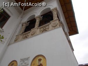 [P17] Buzău. Palatul Episcopal, acum Arhiepiscopal, monumemt de arhitectură. » foto by mihaelavoicu
 - 
<span class="allrVoted glyphicon glyphicon-heart hidden" id="av1182793"></span>
<a class="m-l-10 hidden" id="sv1182793" onclick="voting_Foto_DelVot(,1182793,17366)" role="button">șterge vot <span class="glyphicon glyphicon-remove"></span></a>
<a id="v91182793" class=" c-red"  onclick="voting_Foto_SetVot(1182793)" role="button"><span class="glyphicon glyphicon-heart-empty"></span> <b>LIKE</b> = Votează poza</a> <img class="hidden"  id="f1182793W9" src="/imagini/loader.gif" border="0" /><span class="AjErrMes hidden" id="e1182793ErM"></span>