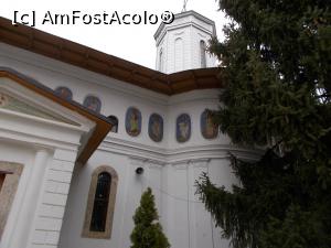 [P18] Buzău. Paraclisul Arhiepiscopal alipit Palatului. » foto by mihaelavoicu
 - 
<span class="allrVoted glyphicon glyphicon-heart hidden" id="av1182794"></span>
<a class="m-l-10 hidden" id="sv1182794" onclick="voting_Foto_DelVot(,1182794,17366)" role="button">șterge vot <span class="glyphicon glyphicon-remove"></span></a>
<a id="v91182794" class=" c-red"  onclick="voting_Foto_SetVot(1182794)" role="button"><span class="glyphicon glyphicon-heart-empty"></span> <b>LIKE</b> = Votează poza</a> <img class="hidden"  id="f1182794W9" src="/imagini/loader.gif" border="0" /><span class="AjErrMes hidden" id="e1182794ErM"></span>