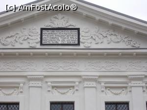 [P07] Buzău. Frontonul vechiului Seminar Teologic. » foto by mihaelavoicu
 - 
<span class="allrVoted glyphicon glyphicon-heart hidden" id="av1182783"></span>
<a class="m-l-10 hidden" id="sv1182783" onclick="voting_Foto_DelVot(,1182783,17366)" role="button">șterge vot <span class="glyphicon glyphicon-remove"></span></a>
<a id="v91182783" class=" c-red"  onclick="voting_Foto_SetVot(1182783)" role="button"><span class="glyphicon glyphicon-heart-empty"></span> <b>LIKE</b> = Votează poza</a> <img class="hidden"  id="f1182783W9" src="/imagini/loader.gif" border="0" /><span class="AjErrMes hidden" id="e1182783ErM"></span>