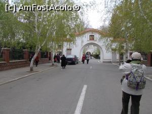 [P08] Buzău. Aleea Episcopiei, spre vechiul ansamblu al Episcopiei Buzăului. » foto by mihaelavoicu
 - 
<span class="allrVoted glyphicon glyphicon-heart hidden" id="av1182784"></span>
<a class="m-l-10 hidden" id="sv1182784" onclick="voting_Foto_DelVot(,1182784,17366)" role="button">șterge vot <span class="glyphicon glyphicon-remove"></span></a>
<a id="v91182784" class=" c-red"  onclick="voting_Foto_SetVot(1182784)" role="button"><span class="glyphicon glyphicon-heart-empty"></span> <b>LIKE</b> = Votează poza</a> <img class="hidden"  id="f1182784W9" src="/imagini/loader.gif" border="0" /><span class="AjErrMes hidden" id="e1182784ErM"></span>
