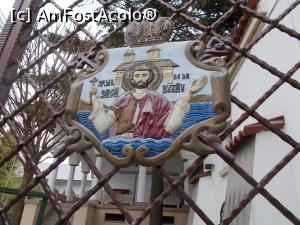 [P09] Buzău. Poarta de intrare în vechea Episcopie a Buzăului. » foto by mihaelavoicu
 - 
<span class="allrVoted glyphicon glyphicon-heart hidden" id="av1182785"></span>
<a class="m-l-10 hidden" id="sv1182785" onclick="voting_Foto_DelVot(,1182785,17366)" role="button">șterge vot <span class="glyphicon glyphicon-remove"></span></a>
<a id="v91182785" class=" c-red"  onclick="voting_Foto_SetVot(1182785)" role="button"><span class="glyphicon glyphicon-heart-empty"></span> <b>LIKE</b> = Votează poza</a> <img class="hidden"  id="f1182785W9" src="/imagini/loader.gif" border="0" /><span class="AjErrMes hidden" id="e1182785ErM"></span>