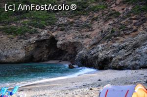 [P30] Plaje din sudul Eviei - Beach Almyrichi (Παραλία Αλμυρίχι)  » foto by Dragoș_MD
 - 
<span class="allrVoted glyphicon glyphicon-heart hidden" id="av1111009"></span>
<a class="m-l-10 hidden" id="sv1111009" onclick="voting_Foto_DelVot(,1111009,17367)" role="button">șterge vot <span class="glyphicon glyphicon-remove"></span></a>
<a id="v91111009" class=" c-red"  onclick="voting_Foto_SetVot(1111009)" role="button"><span class="glyphicon glyphicon-heart-empty"></span> <b>LIKE</b> = Votează poza</a> <img class="hidden"  id="f1111009W9" src="/imagini/loader.gif" border="0" /><span class="AjErrMes hidden" id="e1111009ErM"></span>