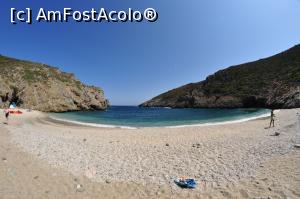 [P31] Plaje din sudul Eviei - Beach Almyrichi (Παραλία Αλμυρίχι)  » foto by Dragoș_MD
 - 
<span class="allrVoted glyphicon glyphicon-heart hidden" id="av1111013"></span>
<a class="m-l-10 hidden" id="sv1111013" onclick="voting_Foto_DelVot(,1111013,17367)" role="button">șterge vot <span class="glyphicon glyphicon-remove"></span></a>
<a id="v91111013" class=" c-red"  onclick="voting_Foto_SetVot(1111013)" role="button"><span class="glyphicon glyphicon-heart-empty"></span> <b>LIKE</b> = Votează poza</a> <img class="hidden"  id="f1111013W9" src="/imagini/loader.gif" border="0" /><span class="AjErrMes hidden" id="e1111013ErM"></span>
