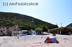 [P32] Plaje din sudul Eviei - Beach Almyrichi (Παραλία Αλμυρίχι)  » foto by Dragoș_MD
 - 
<span class="allrVoted glyphicon glyphicon-heart hidden" id="av1111017"></span>
<a class="m-l-10 hidden" id="sv1111017" onclick="voting_Foto_DelVot(,1111017,17367)" role="button">șterge vot <span class="glyphicon glyphicon-remove"></span></a>
<a id="v91111017" class=" c-red"  onclick="voting_Foto_SetVot(1111017)" role="button"><span class="glyphicon glyphicon-heart-empty"></span> <b>LIKE</b> = Votează poza</a> <img class="hidden"  id="f1111017W9" src="/imagini/loader.gif" border="0" /><span class="AjErrMes hidden" id="e1111017ErM"></span>