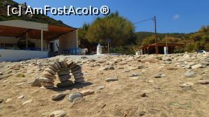 [P33] Plaje din sudul Eviei - Beach Almyrichi (Παραλία Αλμυρίχι)  » foto by Dragoș_MD
 - 
<span class="allrVoted glyphicon glyphicon-heart hidden" id="av1111021"></span>
<a class="m-l-10 hidden" id="sv1111021" onclick="voting_Foto_DelVot(,1111021,17367)" role="button">șterge vot <span class="glyphicon glyphicon-remove"></span></a>
<a id="v91111021" class=" c-red"  onclick="voting_Foto_SetVot(1111021)" role="button"><span class="glyphicon glyphicon-heart-empty"></span> <b>LIKE</b> = Votează poza</a> <img class="hidden"  id="f1111021W9" src="/imagini/loader.gif" border="0" /><span class="AjErrMes hidden" id="e1111021ErM"></span>