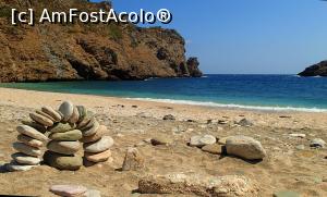 [P34] Plaje din sudul Eviei - Beach Almyrichi (Παραλία Αλμυρίχι)  » foto by Dragoș_MD
 - 
<span class="allrVoted glyphicon glyphicon-heart hidden" id="av1111023"></span>
<a class="m-l-10 hidden" id="sv1111023" onclick="voting_Foto_DelVot(,1111023,17367)" role="button">șterge vot <span class="glyphicon glyphicon-remove"></span></a>
<a id="v91111023" class=" c-red"  onclick="voting_Foto_SetVot(1111023)" role="button"><span class="glyphicon glyphicon-heart-empty"></span> <b>LIKE</b> = Votează poza</a> <img class="hidden"  id="f1111023W9" src="/imagini/loader.gif" border="0" /><span class="AjErrMes hidden" id="e1111023ErM"></span>