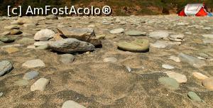 [P35] Plaje din sudul Eviei - Beach Almyrichi (Παραλία Αλμυρίχι), nisipul deosebit de frumos » foto by Dragoș_MD
 - 
<span class="allrVoted glyphicon glyphicon-heart hidden" id="av1111024"></span>
<a class="m-l-10 hidden" id="sv1111024" onclick="voting_Foto_DelVot(,1111024,17367)" role="button">șterge vot <span class="glyphicon glyphicon-remove"></span></a>
<a id="v91111024" class=" c-red"  onclick="voting_Foto_SetVot(1111024)" role="button"><span class="glyphicon glyphicon-heart-empty"></span> <b>LIKE</b> = Votează poza</a> <img class="hidden"  id="f1111024W9" src="/imagini/loader.gif" border="0" /><span class="AjErrMes hidden" id="e1111024ErM"></span>