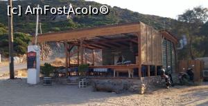 [P36] Plaje din sudul Eviei - Beach Almyrichi (Παραλία Αλμυρίχι); taverna Cavo Almirihi » foto by Dragoș_MD
 - 
<span class="allrVoted glyphicon glyphicon-heart hidden" id="av1111029"></span>
<a class="m-l-10 hidden" id="sv1111029" onclick="voting_Foto_DelVot(,1111029,17367)" role="button">șterge vot <span class="glyphicon glyphicon-remove"></span></a>
<a id="v91111029" class=" c-red"  onclick="voting_Foto_SetVot(1111029)" role="button"><span class="glyphicon glyphicon-heart-empty"></span> <b>LIKE</b> = Votează poza</a> <img class="hidden"  id="f1111029W9" src="/imagini/loader.gif" border="0" /><span class="AjErrMes hidden" id="e1111029ErM"></span>
