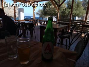 [P37] Plaje din sudul Eviei - Beach Almyrichi (Παραλία Αλμυρίχι); taverna Cavo Almirihi » foto by Dragoș_MD
 - 
<span class="allrVoted glyphicon glyphicon-heart hidden" id="av1111031"></span>
<a class="m-l-10 hidden" id="sv1111031" onclick="voting_Foto_DelVot(,1111031,17367)" role="button">șterge vot <span class="glyphicon glyphicon-remove"></span></a>
<a id="v91111031" class=" c-red"  onclick="voting_Foto_SetVot(1111031)" role="button"><span class="glyphicon glyphicon-heart-empty"></span> <b>LIKE</b> = Votează poza</a> <img class="hidden"  id="f1111031W9" src="/imagini/loader.gif" border="0" /><span class="AjErrMes hidden" id="e1111031ErM"></span>